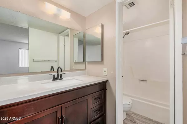 1920 W LINDNER Avenue #269, Mesa, AZ 85202