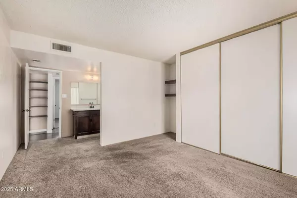 1920 W LINDNER Avenue #269, Mesa, AZ 85202