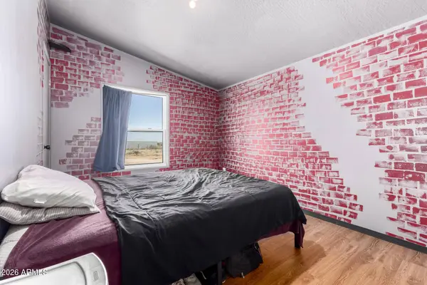 603 N FALTON Road, Maricopa, AZ 85139