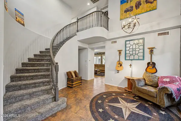 7725 S 21ST Drive, Phoenix, AZ 85041