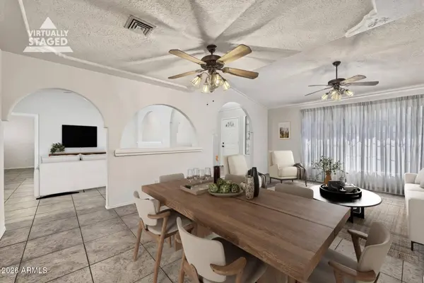 6204 E CAMELOT Drive, Mesa, AZ 85215