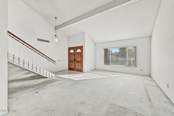 5630 S ROCKY POINT Road, Tempe, AZ 85283