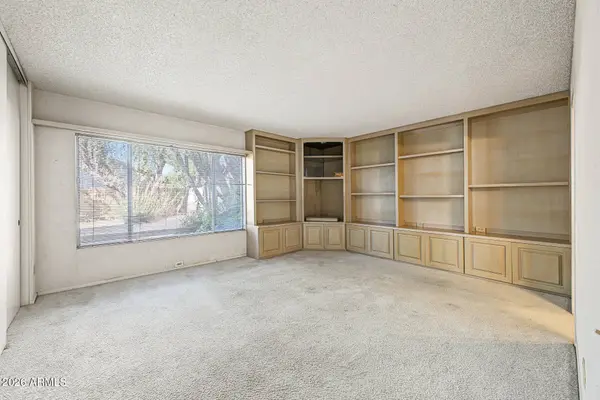 5630 S ROCKY POINT Road, Tempe, AZ 85283