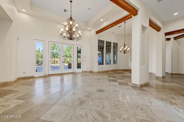 8300 E DIXILETA Drive #298, Scottsdale, AZ 85266