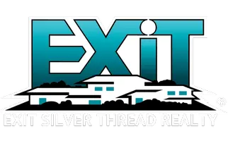 EXIT Silver Thread Realty