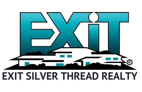 Contact EXIT Silver Thread Realty in South Fork Colorado