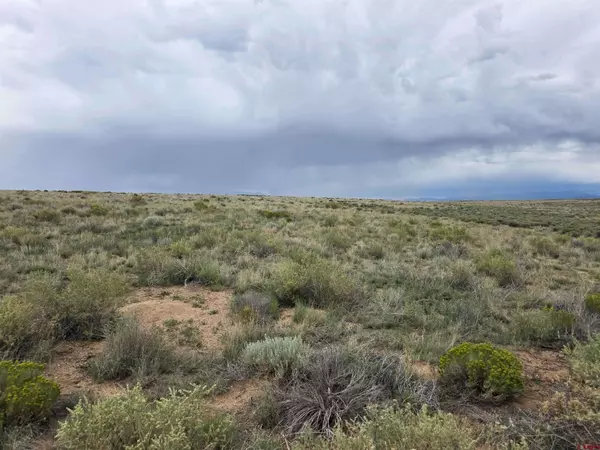 TBD War Eagle Trail, San Luis, CO 81152