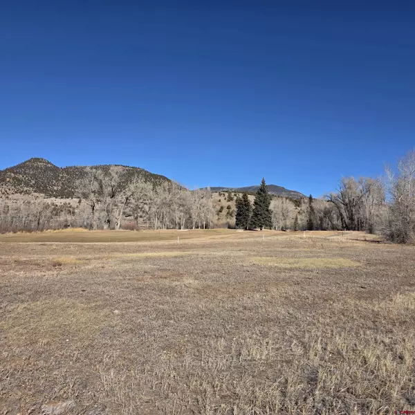 59 W Riverside Court, South Fork, CO 81154