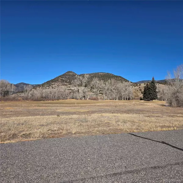 59 W Riverside CT, South Fork, CO 81154