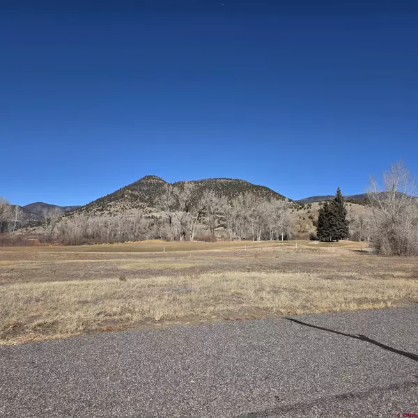 59 W Riverside Court, South Fork, CO 81154