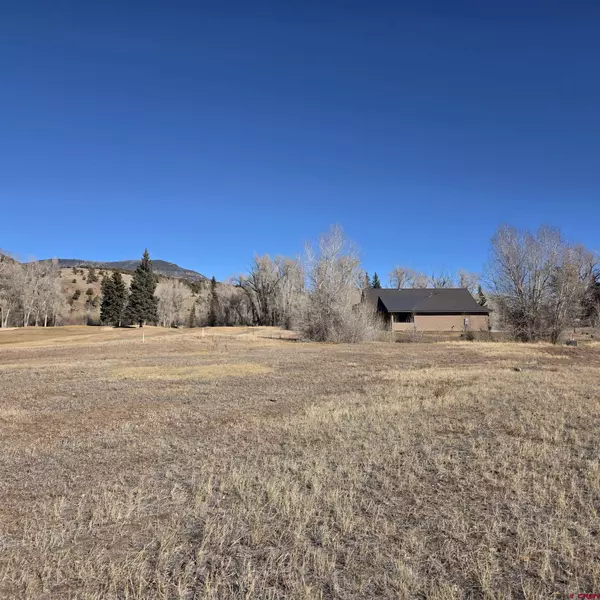 59 W Riverside Court, South Fork, CO 81154