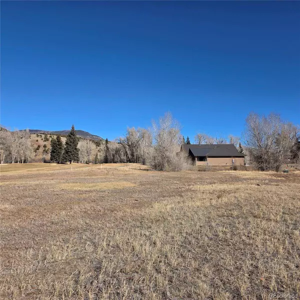 59 W Riverside CT, South Fork, CO 81154