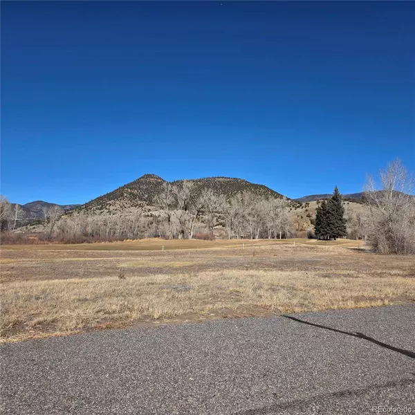 59 W Riverside CT, South Fork, CO 81154