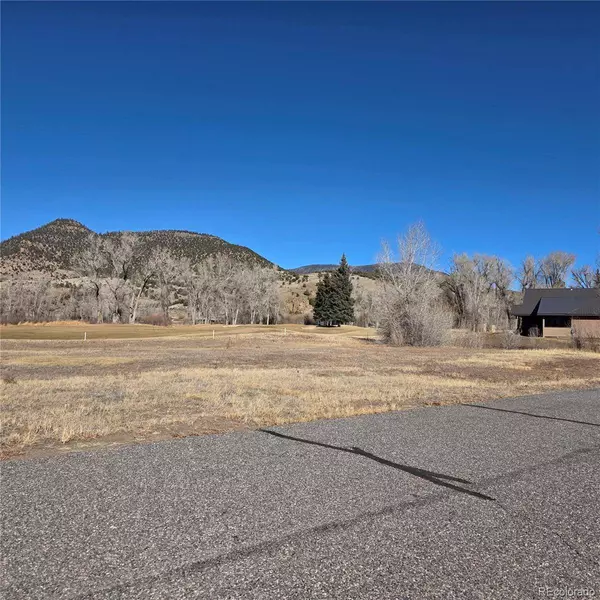 59 W Riverside CT, South Fork, CO 81154
