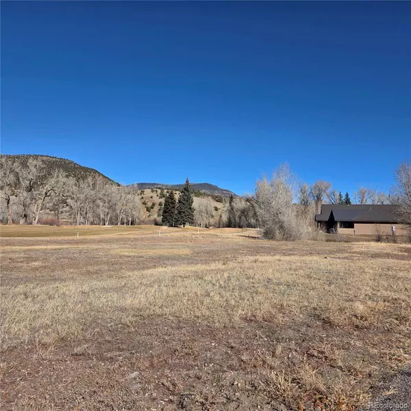 59 W Riverside CT, South Fork, CO 81154