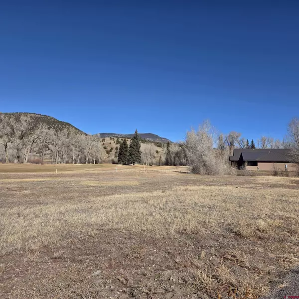 59 W Riverside Court, South Fork, CO 81154