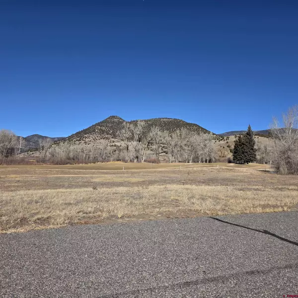 59 W Riverside Court, South Fork, CO 81154