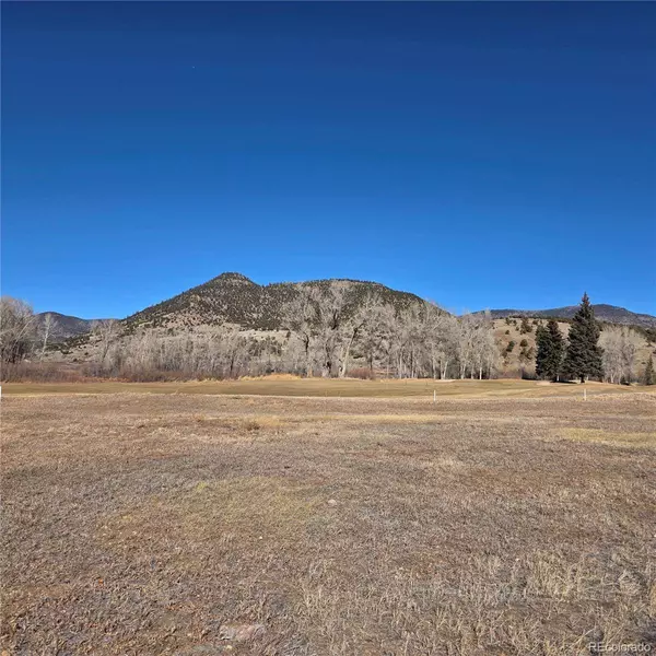 59 W Riverside CT, South Fork, CO 81154