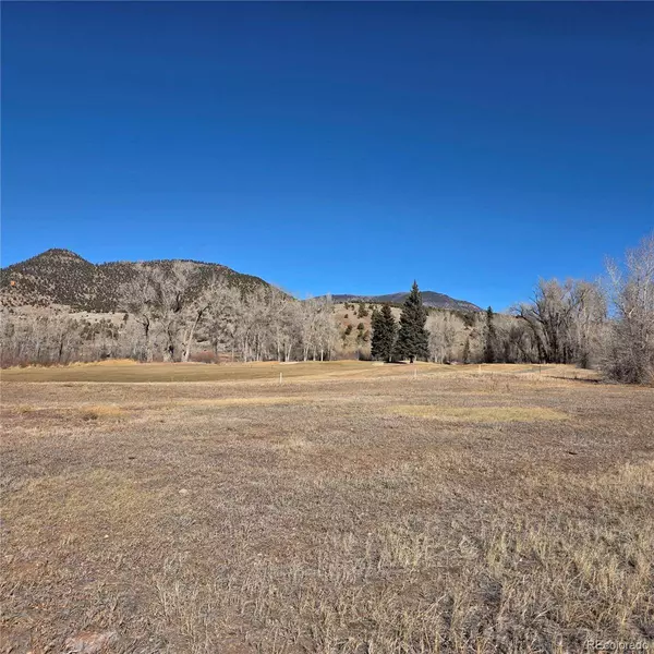 59 W Riverside CT, South Fork, CO 81154
