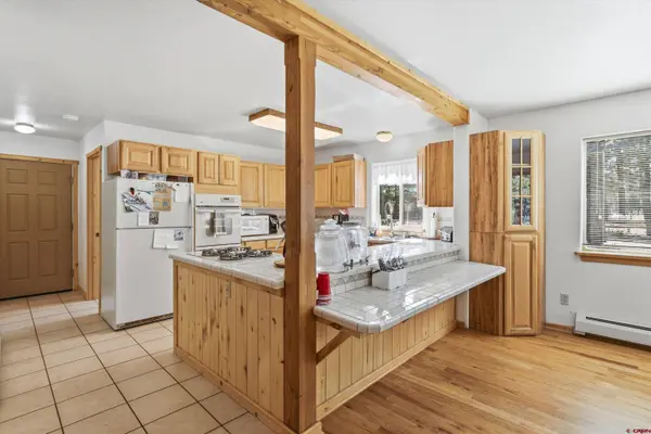 100 W Spruce Dr., South Fork, CO 81154