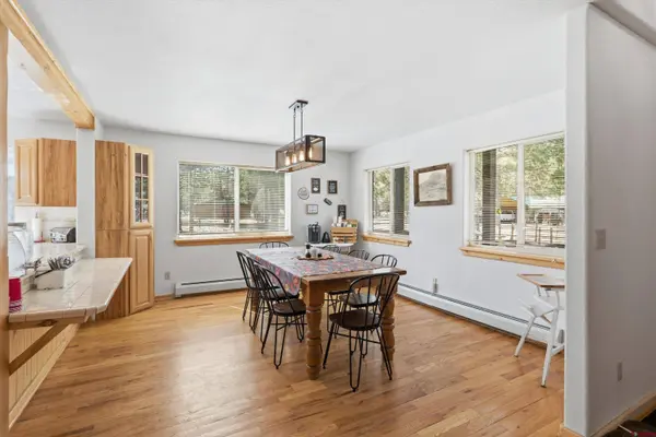 100 W Spruce Dr., South Fork, CO 81154