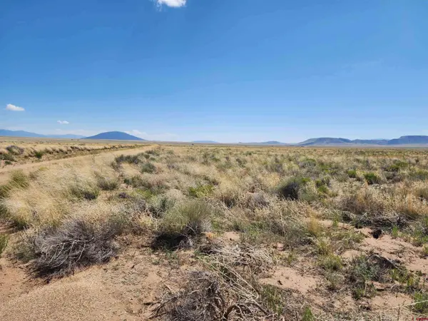 TBD Mike Rd, San Luis, CO 81152