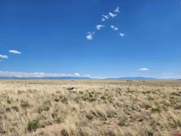 TBD Mike Rd, San Luis, CO 81152