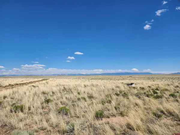 TBD Mike Rd, San Luis, CO 81152