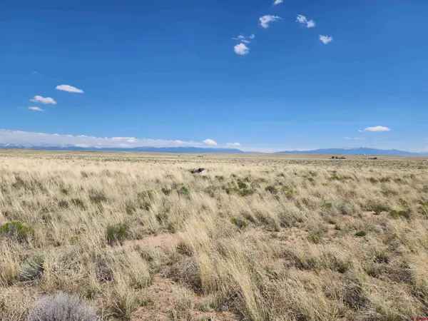 TBD Mike Rd, San Luis, CO 81152