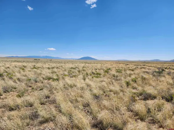 TBD Mike Rd, San Luis, CO 81152