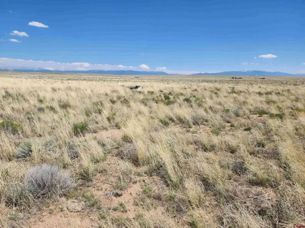 TBD Mike Rd, San Luis, CO 81152