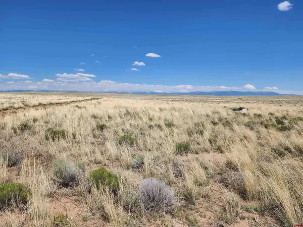 TBD Mike Rd, San Luis, CO 81152