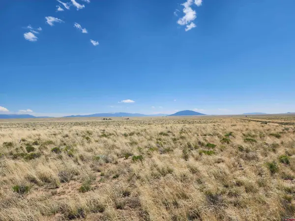 TBD Mike Rd, San Luis, CO 81152
