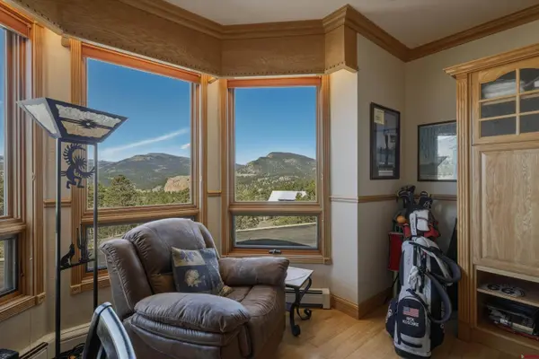 465 Skyline Dr, South Fork, CO 81154
