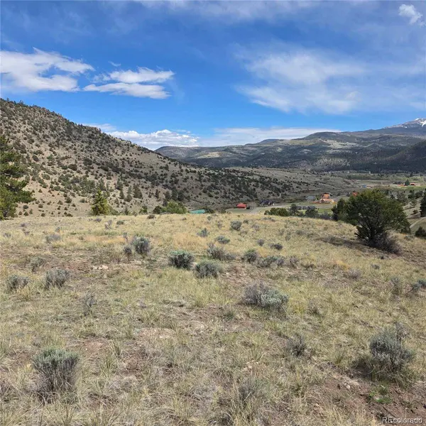 366 Timberline TRL, South Fork, CO 81154