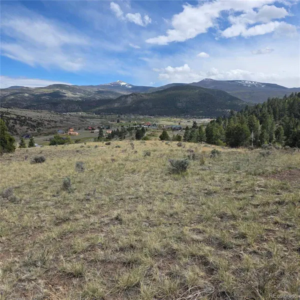 366 Timberline TRL, South Fork, CO 81154