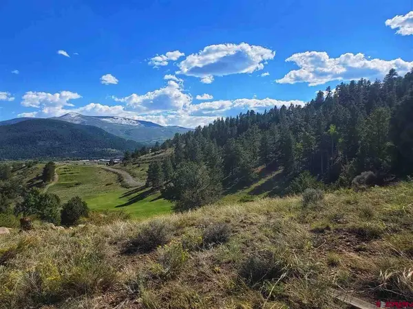 120 Fairway Ridge Lane, South Fork, CO 81154