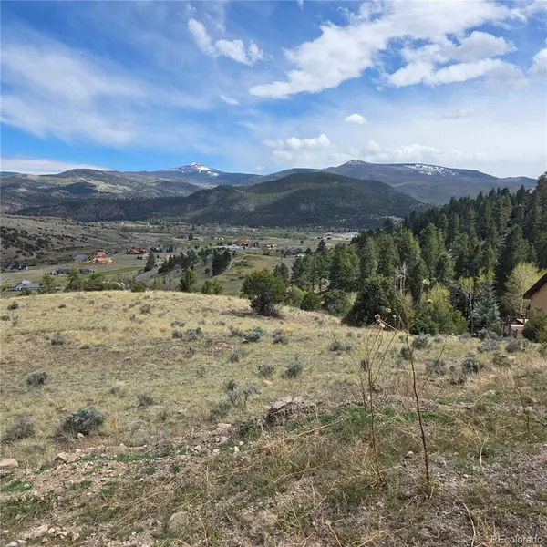 366 Timberline TRL, South Fork, CO 81154
