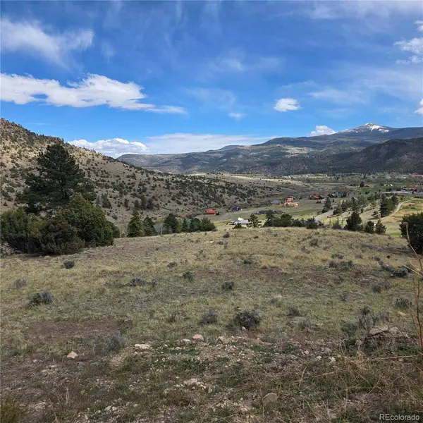 366 Timberline TRL, South Fork, CO 81154