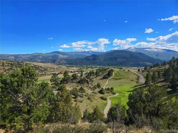 120 Fairway Ridge LN, South Fork, CO 81154