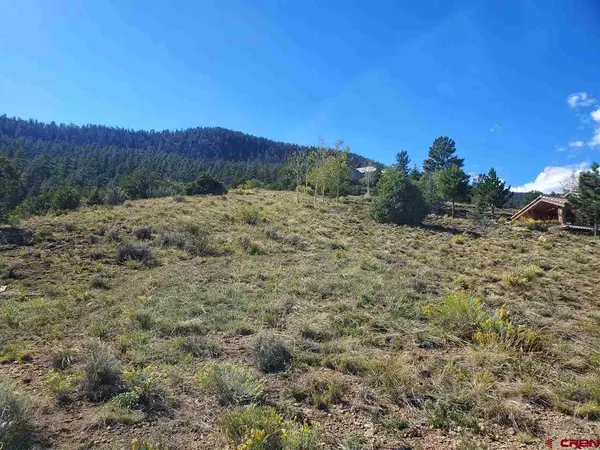 120 Fairway Ridge Lane, South Fork, CO 81154
