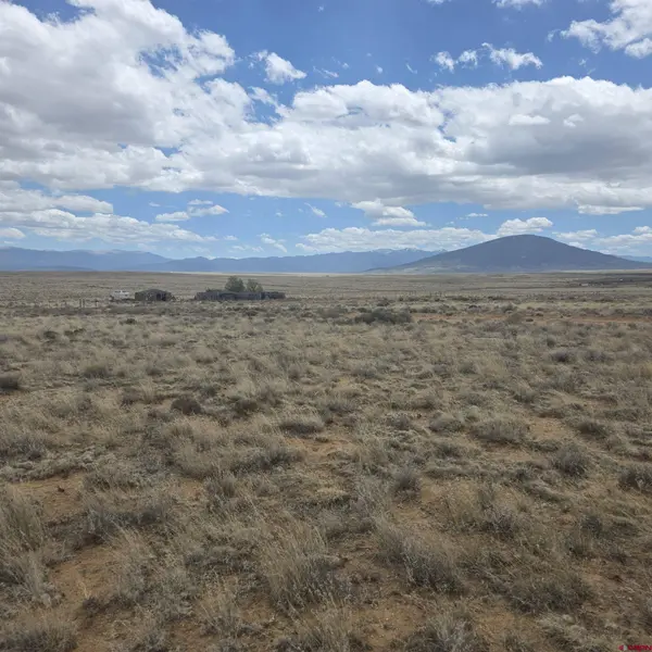 TBD Kalamath Trail Lot 57, San Luis, CO 81152