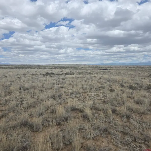 TBD Kalamath Trail Lot 62, San Luis, CO 81152