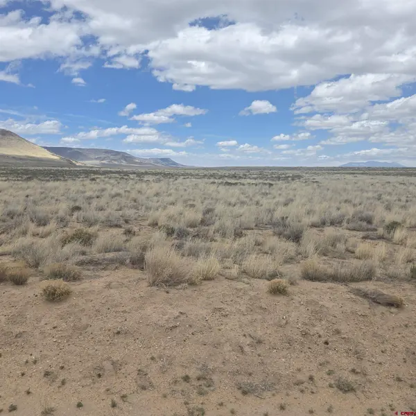 TBD Kalamath Trail Lot 62, San Luis, CO 81152