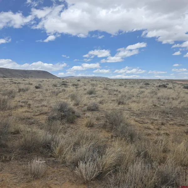 TBD Kalamath Trail Lot 57, San Luis, CO 81152