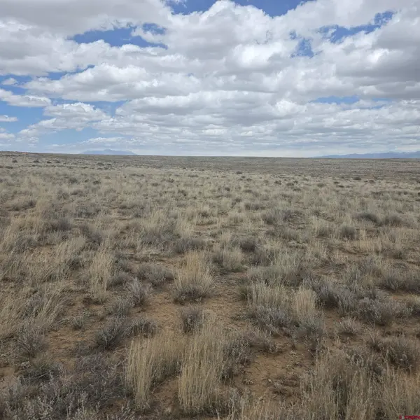 TBD Kalamath Trail Lot 57, San Luis, CO 81152