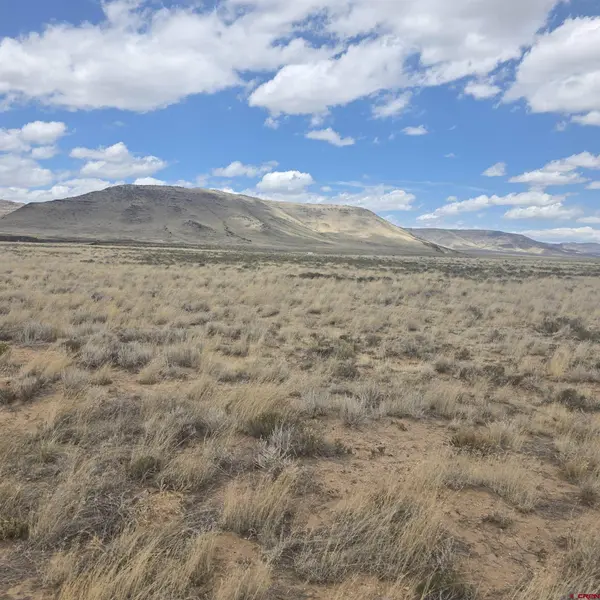 TBD Kalamath Trail Lot 62, San Luis, CO 81152