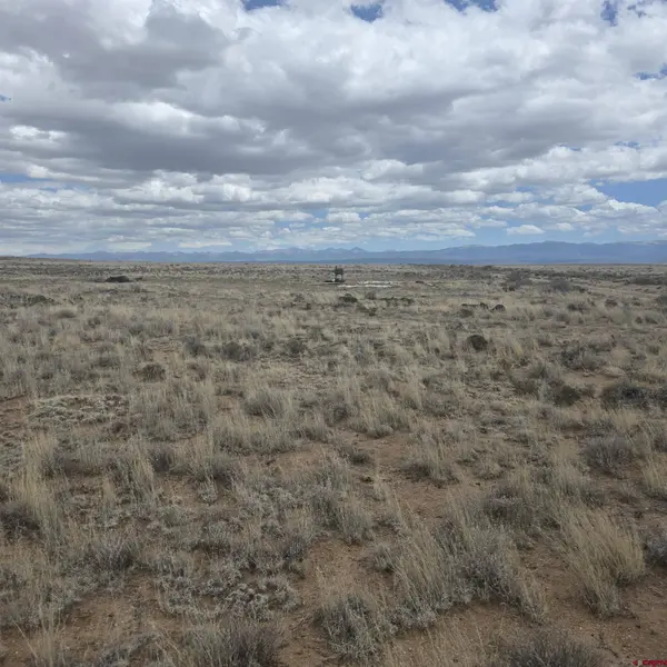 TBD Kalamath Trail Lot 62, San Luis, CO 81152