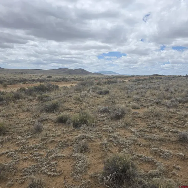 TBD Kalamath Trail Lot 57, San Luis, CO 81152