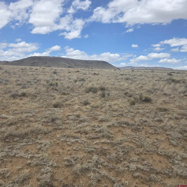 TBD Kalamath Trail Lot 57, San Luis, CO 81152